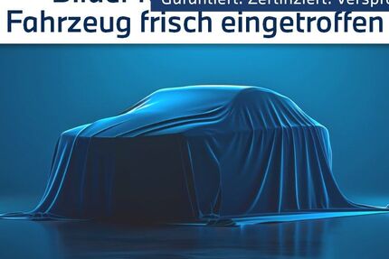 BMW i5 13.005 km 71.900 &euro; Velbert 42553