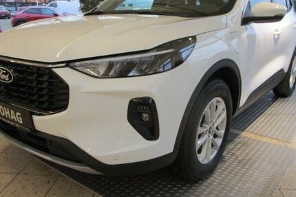 Ford Kuga 5.000 km 33.890 &euro; Essen 45141