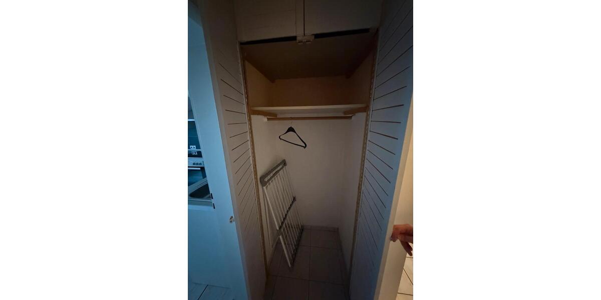 Etagenwohnung Gelsenkirchen Gelsenkirchen-Mitte - 3.5 Zimmer, 90 m&sup2;, 142.000&euro; | Angebot:25518965