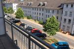 Etagenwohnung Bottrop Ebel - 2.5 Zimmer, 48 m&sup2;, 82.000&euro; | Angebot:26535163