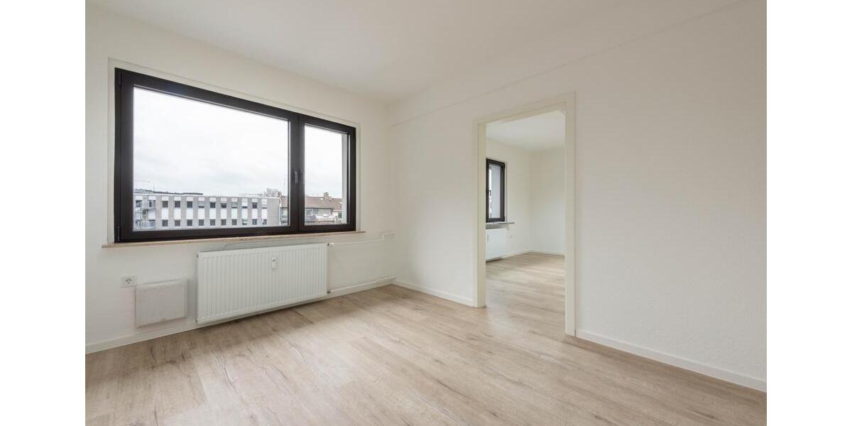 Gewerbeobjekt Essen Stadtkern - 1.200&euro; | Angebot:24355079