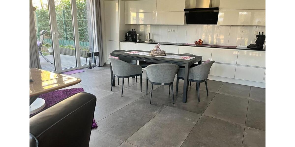 Doppelhaushälfte Haltern am See - 7 Zimmer, 207 m&sup2;, 865.000&euro; | Angebot:25580074