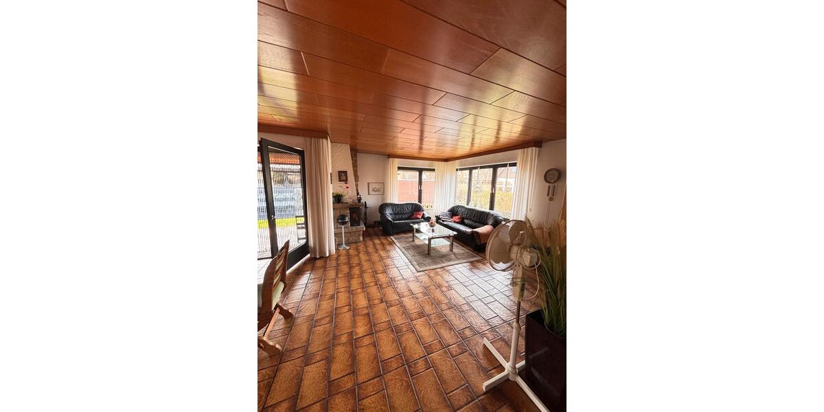 Einfamilienhaus Lüdinghausen - 6 Zimmer, 152 m&sup2;, 419.000&euro; | Angebot:25396504