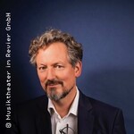 Eckart von Hirschhausen - Musik macht glücklich