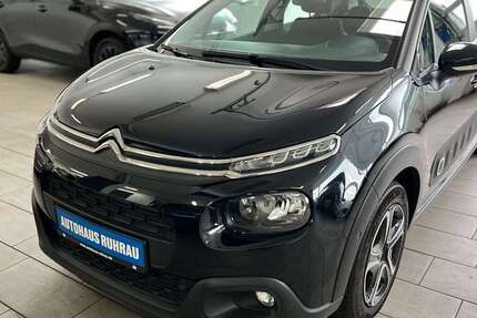 Citroen C3 32.335 km 12.900 &euro; Essen 45279