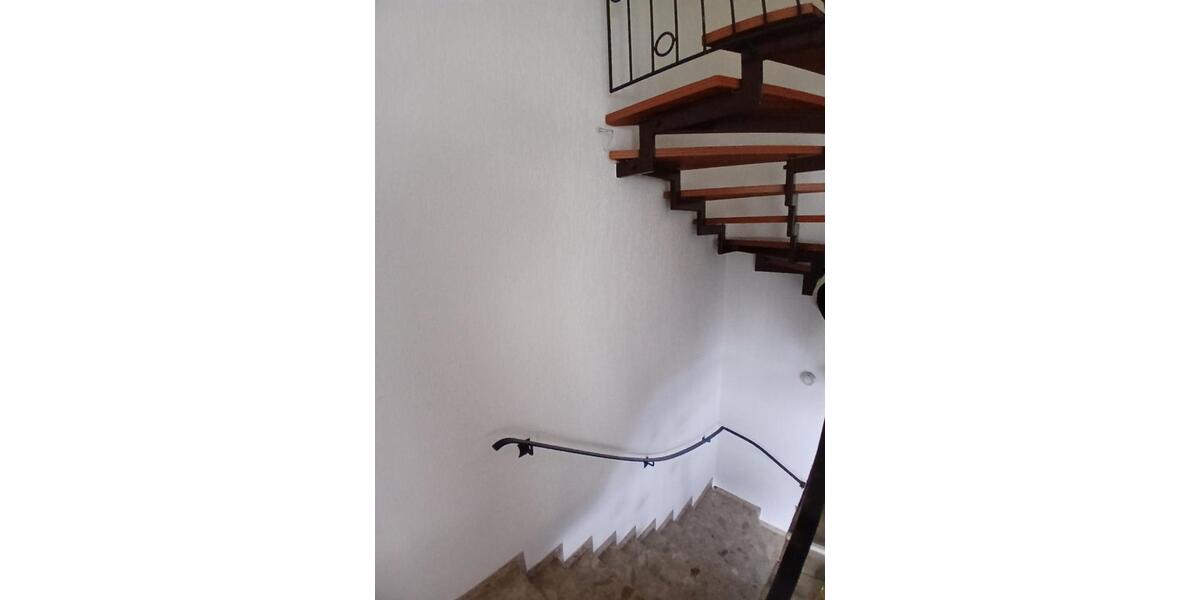 Terrassenwohnung Holzwickede - 5 Zimmer, 170 m&sup2;, 399.000&euro; | Angebot:24531730