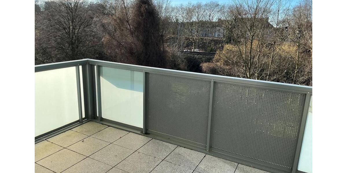 Etagenwohnung Dortmund Innenstadt Nord - 3.5 Zimmer, 66 m&sup2;, 571&euro; | Angebot:25845040