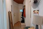 Etagenwohnung Dortmund Innenstadt Ost - 2 Zimmer, 55 m&sup2;, 600&euro; | Angebot:25944899