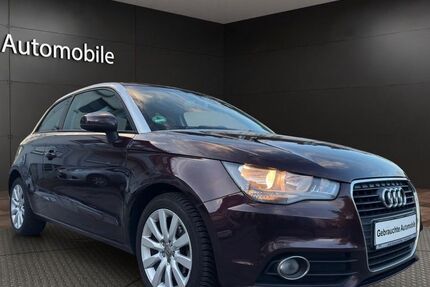Audi A1 182.500 km 5.990 &euro; Recklinghausen 45659