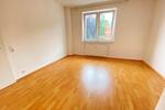 Etagenwohnung Hagen Hagen-Nord - 2 Zimmer, 50 m&sup2;, 319&euro; | Angebot:25232161
