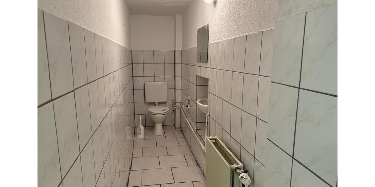 Gewerbeobjekt Bochum Günnigfeld - 2.115&euro; | Angebot:25896570