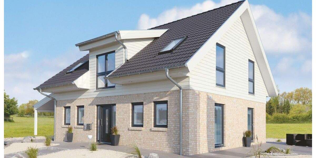 Einfamilienhaus Essen Burgaltendorf - 6 Zimmer, 123 m&sup2;, 665.000&euro; | Angebot:25675509