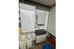 Reihenhaus Bottrop Feldhausen - 399.000&euro; | Angebot:26962349