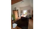 Etagenwohnung Sprockhövel - 4 Zimmer, 82 m&sup2;, 940&euro; | Angebot:26415556