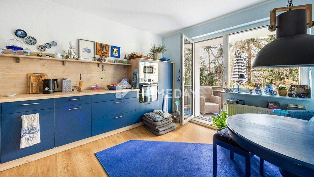 Mehrfamilienhaus, Wohnhaus Witten Mitte - 4 Zimmer, 504 m&sup2;, 795.000&euro; | Angebot:25864017