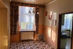 Etagenwohnung Wuppertal - 5 Zimmer, 114 m&sup2;, 185.000&euro; | Angebot:25258778