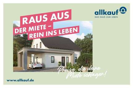 Haus Marl Alt-Marl - 5 Zimmer, 146 m&sup2;, 374.999&euro; | Angebot:26022059