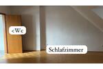 Dachgeschoßwohnung Herne Wanne - 2 Zimmer, 65 m&sup2;, 600&euro; | Angebot:25921625