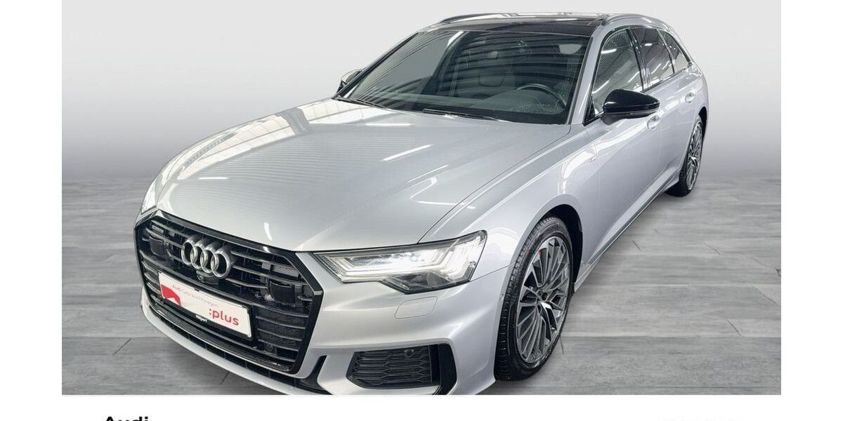 Audi A6 84.547 km 37.465 &euro; Dortmund 44143