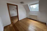 Etagenwohnung Haltern am See Sythen - 3 Zimmer, 53 m&sup2;, 152.000&euro; | Angebot:26583650