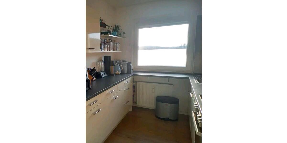 Etagenwohnung Gevelsberg - 3 Zimmer, 83 m&sup2;, 242.500&euro; | Angebot:26799535