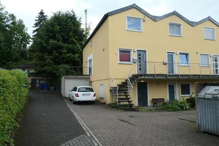 Wohnung Essen Stadtbezirk IX - 4 Zimmer, 96 m&sup2;, 297.000&euro; | Angebot:26994430