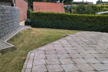 Wohnung Reken - 3 Zimmer, 114 m&sup2;, 1.200&euro; | Angebot:25906227