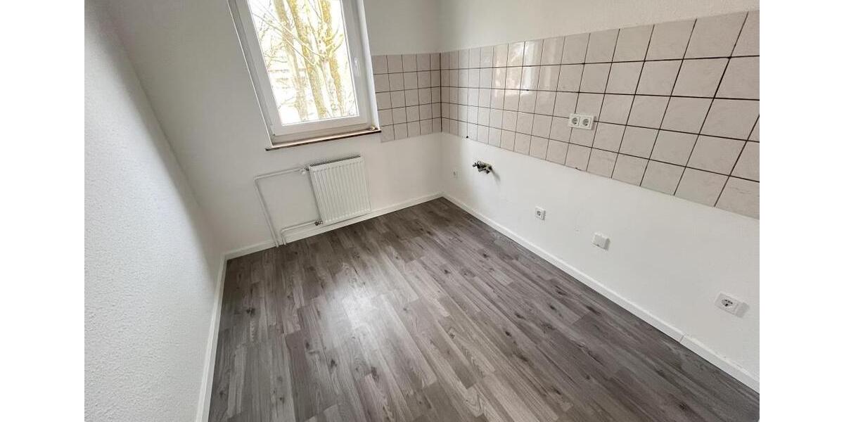 Etagenwohnung Castrop-Rauxel Deinighausen - 3 Zimmer, 59 m&sup2;, 439&euro; | Angebot:25924742
