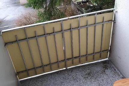 Wohnung Wuppertal Gemarkung Ronsdorf - 2 Zimmer, 70 m&sup2;, 640&euro; | Angebot:25944874