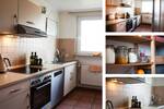 Etagenwohnung Hagen Emst - 2 Zimmer, 72 m&sup2;, 134.900&euro; | Angebot:26499728