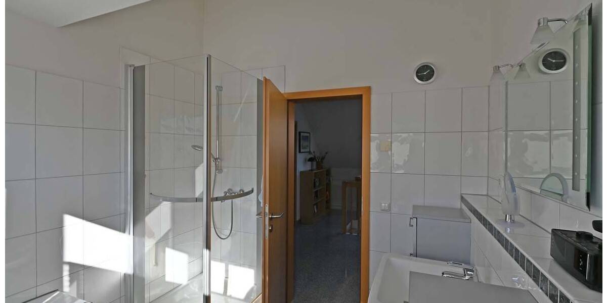 Einfamilienhaus Essen Kettwig - 4 Zimmer, 159 m&sup2;, 780.000&euro; | Angebot:26117358