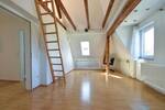 Einfamilienhaus Essen Bredeney - 6 Zimmer, 280 m&sup2;, 1.175.000&euro; | Angebot:26217565