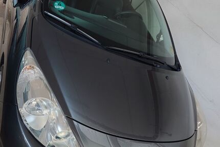 Peugeot 207 88.470 km 5.700 &euro; Dortmund 44388