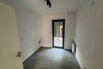 Etagenwohnung Lünen Horstmar - 4 Zimmer, 95 m&sup2;, 800&euro; | Angebot:26569600