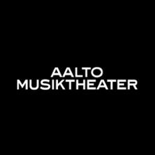 öffentlicher Probenbesuch: Die verzauberte Stadt 23.05.2026 Aalto-Theater
