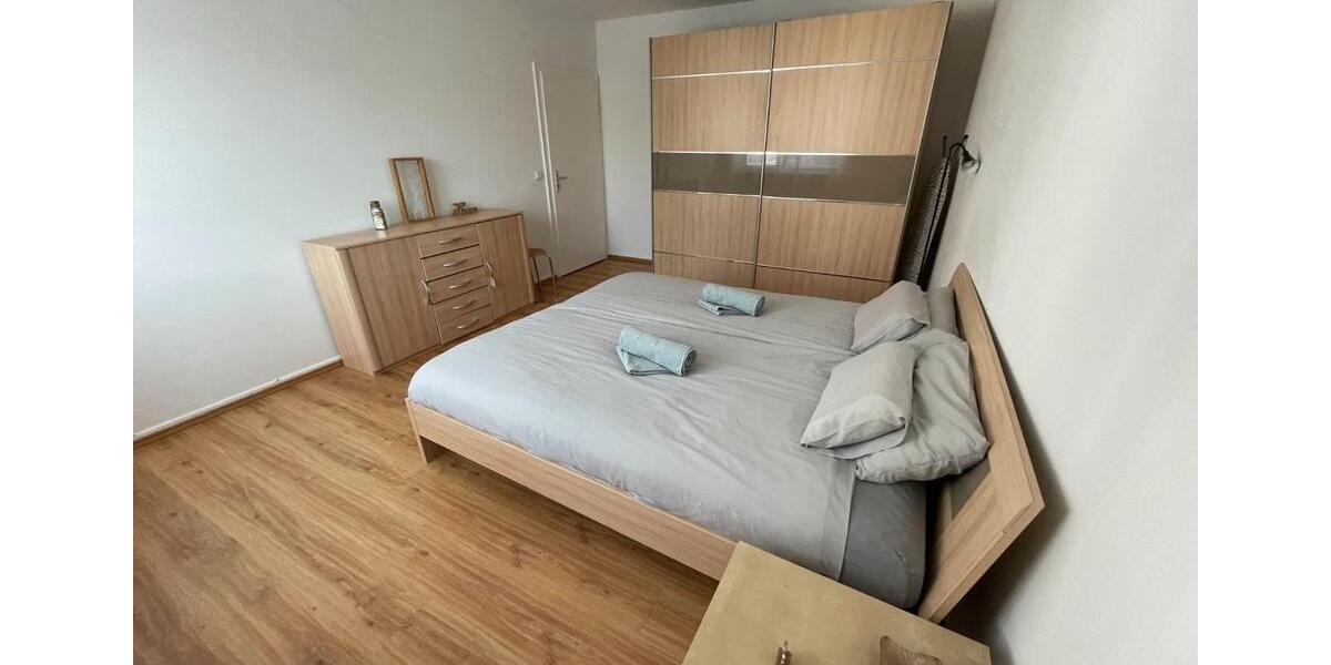 Etagenwohnung Essen Stadtbezirk VI - 2 Zimmer, 61 m&sup2;, 155.000&euro; | Angebot:26602562