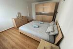 Etagenwohnung Essen Stadtbezirk VI - 2 Zimmer, 61 m&sup2;, 155.000&euro; | Angebot:26602562