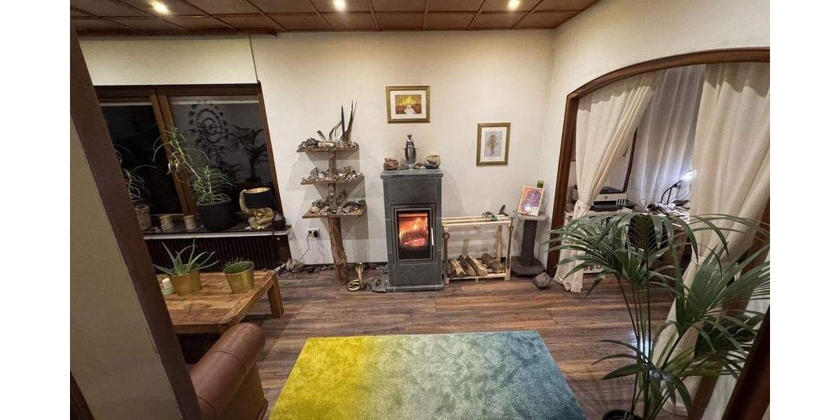 Einfamilienhaus Hattingen Bredenscheid-Stüter - 5 Zimmer, 115 m&sup2;, 649.000&euro; | Angebot:25690158