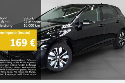 VW Golf 22.624 km 26.230 &euro; Bochum 44809
