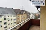 Etagenwohnung Essen Altendorf - 2 Zimmer, 58 m&sup2;, 99.000&euro; | Angebot:25745659