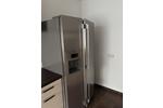 Etagenwohnung Gelsenkirchen Ückendorf - 2 Zimmer, 58 m&sup2;, 198.000&euro; | Angebot:26263060