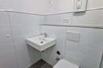 Etagenwohnung Recklinghausen Grullbad - 3.5 Zimmer, 62 m&sup2;, 750&euro; | Angebot:26329361