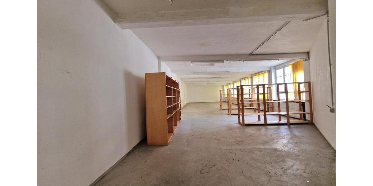 Gewerbeobjekt Bochum - 799&euro; | Angebot:25420580