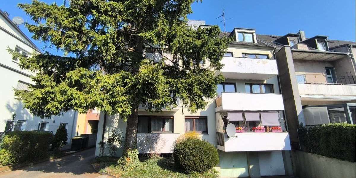 Einfamilienhaus Mülheim an der Ruhr Rechtsruhr-Nord - 20 Zimmer, 472 m&sup2;, 629.950&euro; | Angebot:25991051