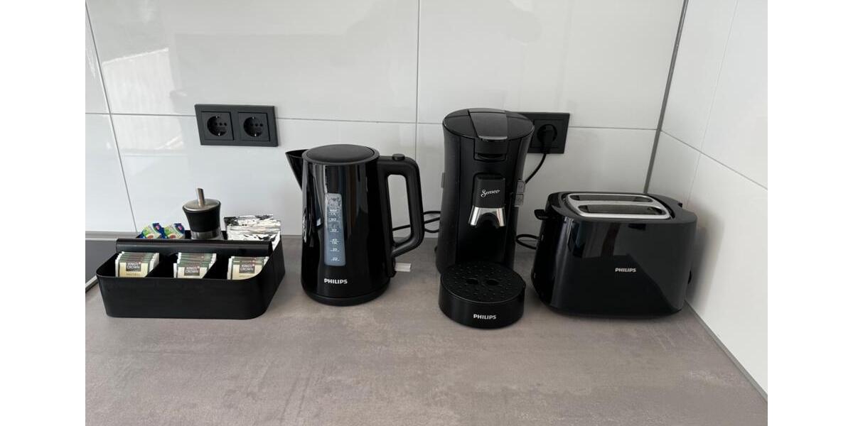 Etagenwohnung Essen Stadtbezirk VI - 2 Zimmer, 50 m&sup2;, 80&euro; | Angebot:24469221