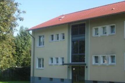 Wohnung Essen Stadtbezirk VI - 3 Zimmer, 58 m&sup2;, 599&euro; | Angebot:25154543