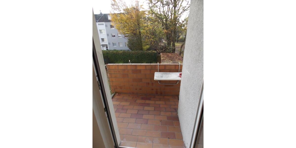 Etagenwohnung Gelsenkirchen Gelsenkirchen-West - 3.5 Zimmer, 76 m&sup2;, 129.000&euro; | Angebot:24953999