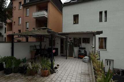 Haus Essen Stadtbezirk VII - 18.5 Zimmer, 505 m&sup2;, 630.000&euro; | Angebot:27104225
