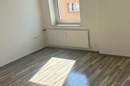 Wohnung Essen Stadtbezirk II - 2 Zimmer, 43 m&sup2;, 459&euro; | Angebot:26463896