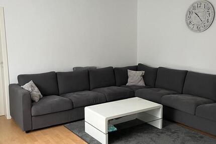 Wohnung Hagen Hagen-Mitte - 2 Zimmer, 65 m&sup2;, 800&euro; | Angebot:24842473